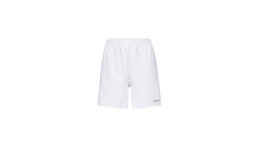Herren TSV Riemsloh Short
