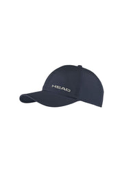 TSV Riemsloh Cap - NV-navy - Blau