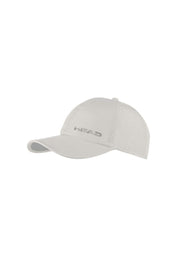 TSV Riemsloh Cap - WH-white - Weiß