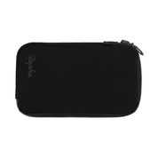 Fahrradtasche ESSENTIALS - Black Grey - Schwarz