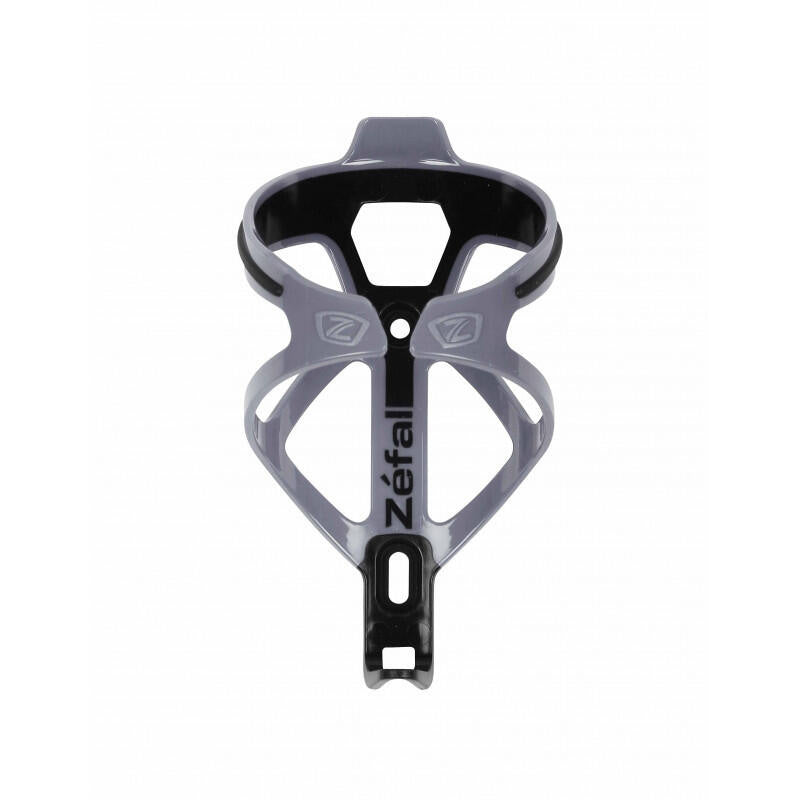 Bike-Flaschenhalter PULSE B2 - Grau