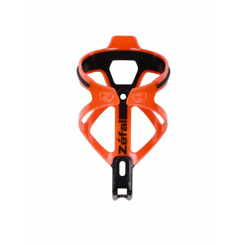 Bike-Flaschenhalterung PULSE B2 - Orange