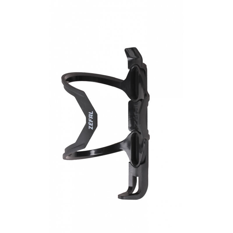 Bike-Flaschenhalter PULSE Z2 - Schwarz