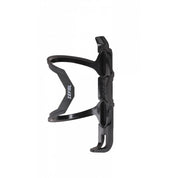 Bike-Flaschenhalter PULSE Z2 - Schwarz
