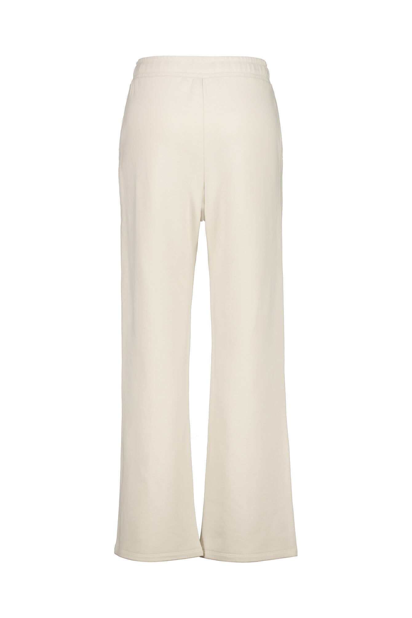 Sweatpants FOLK - 001 - Creme