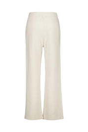 Sweatpants FOLK - 001 - Creme