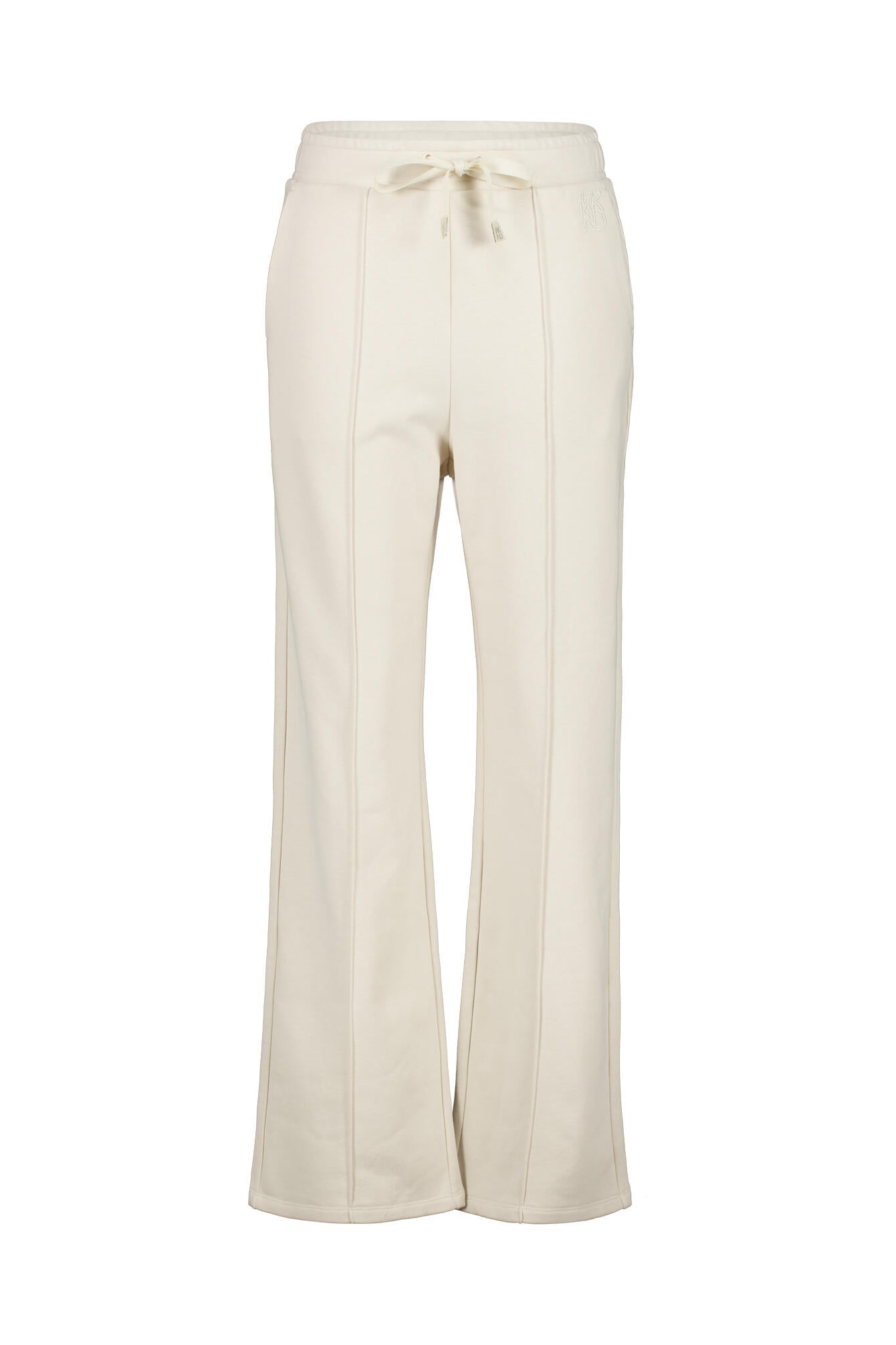 Sweatpants FOLK - 001 - Creme