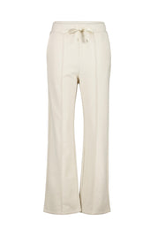 Sweatpants FOLK - 001 - Creme