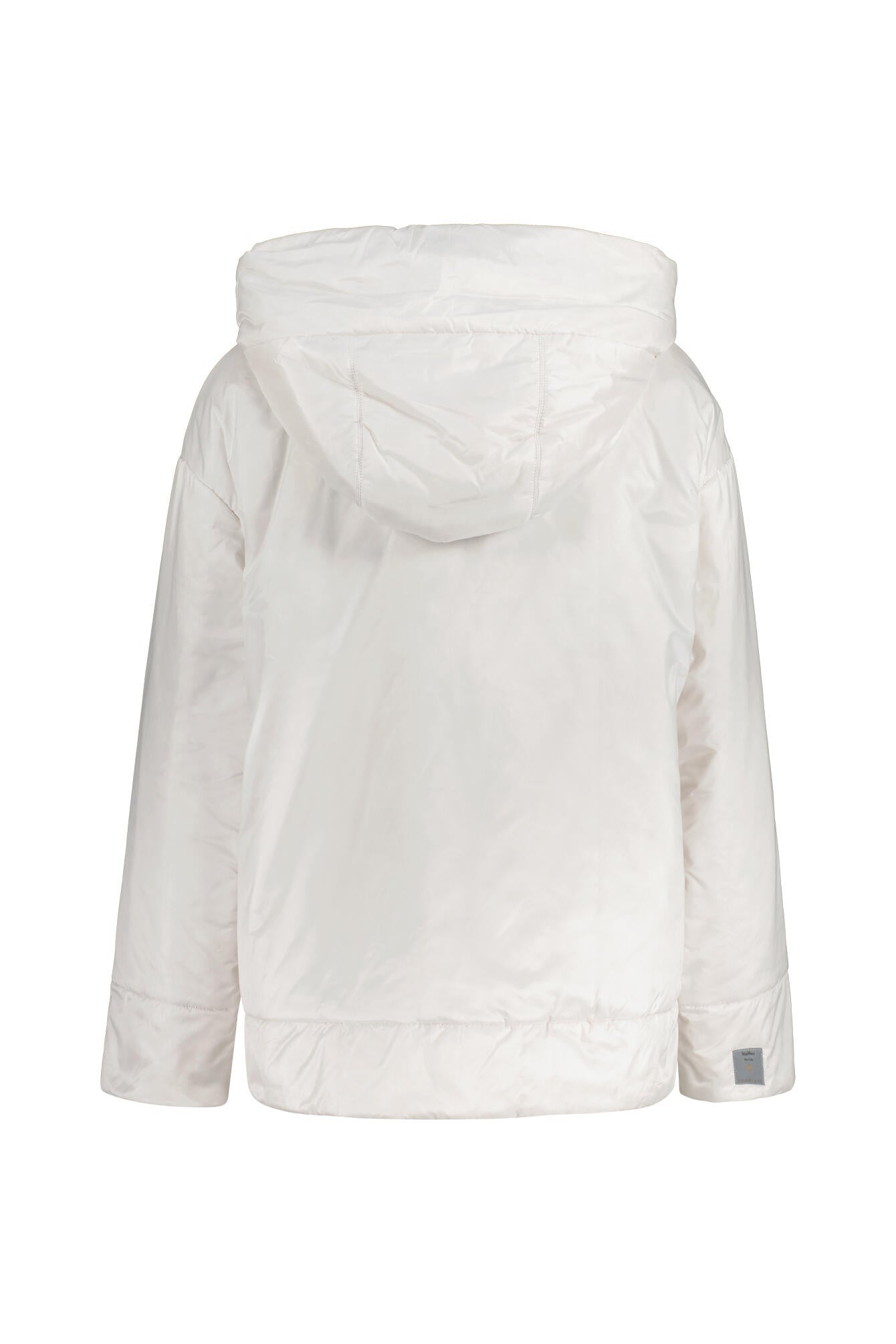 Übergangsjacke DARIA - 059 - Grau