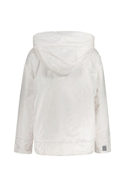 Übergangsjacke DARIA - 059 - Grau