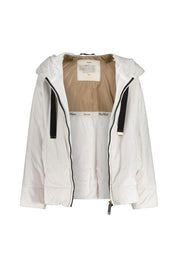 Übergangsjacke DARIA - 059 - Grau