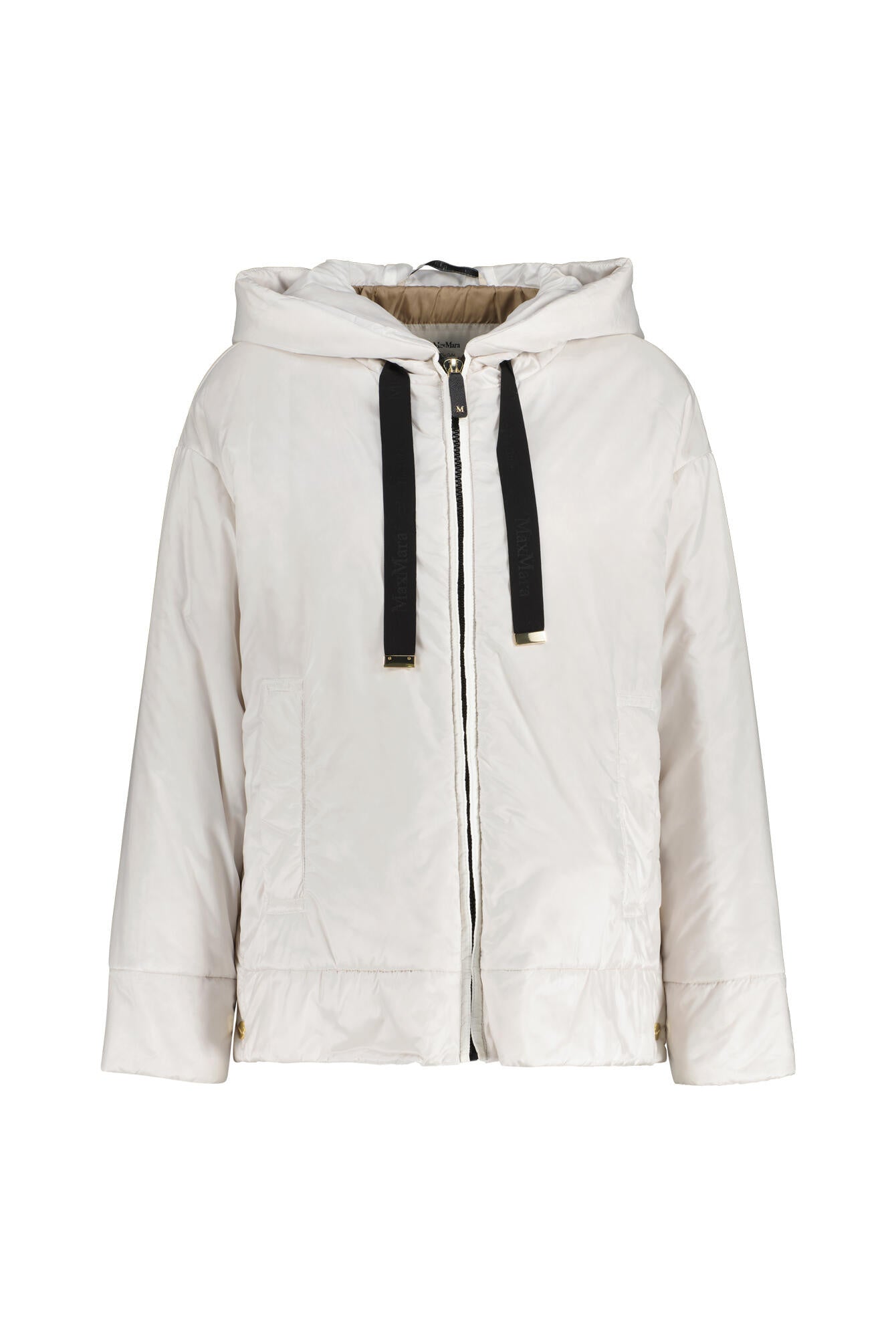 Übergangsjacke DARIA - 059 - Grau