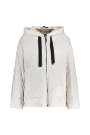 Übergangsjacke DARIA - 059 - Grau