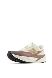 Laufschuhe FUEL CELL REBEL v5 - LJ5-Beige - Beige