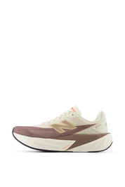 Laufschuhe FUEL CELL REBEL v5 - LJ5-Beige - Beige