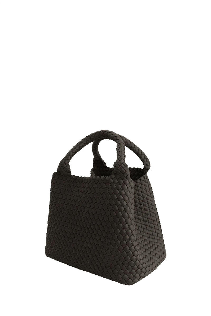 Shopper MARREA MEDIUM - 022 Espresso - Braun