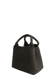 Shopper MARREA MEDIUM - 022 Espresso - Braun