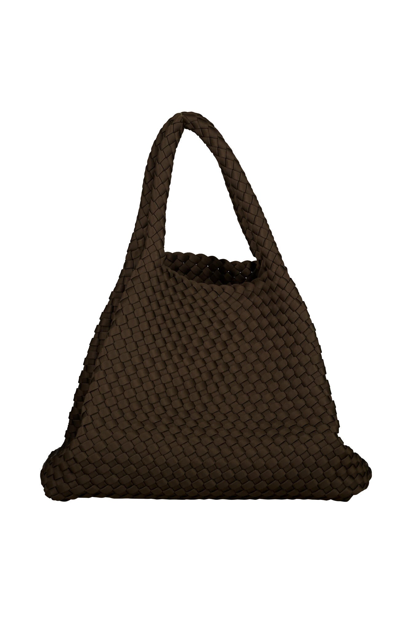 Shopper MARREA MEDIUM - 022 Espresso - Braun