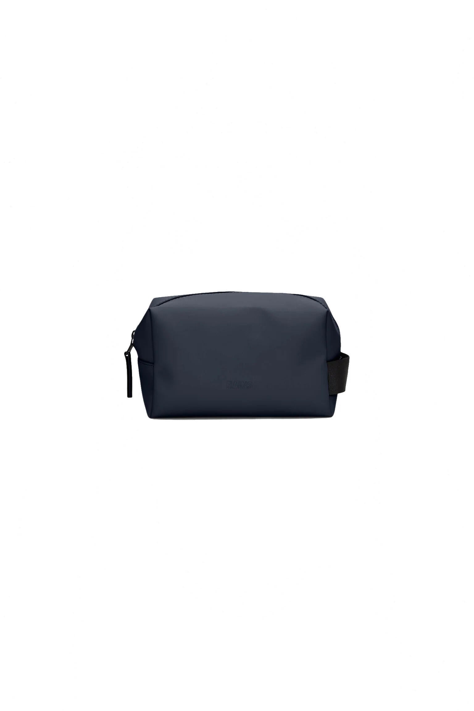 Waschtasche Small - 47 Navy