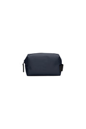 Waschtasche Small - 47 Navy