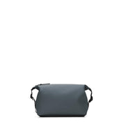 Waschtasche HILO - 124 Lagoon - Grau