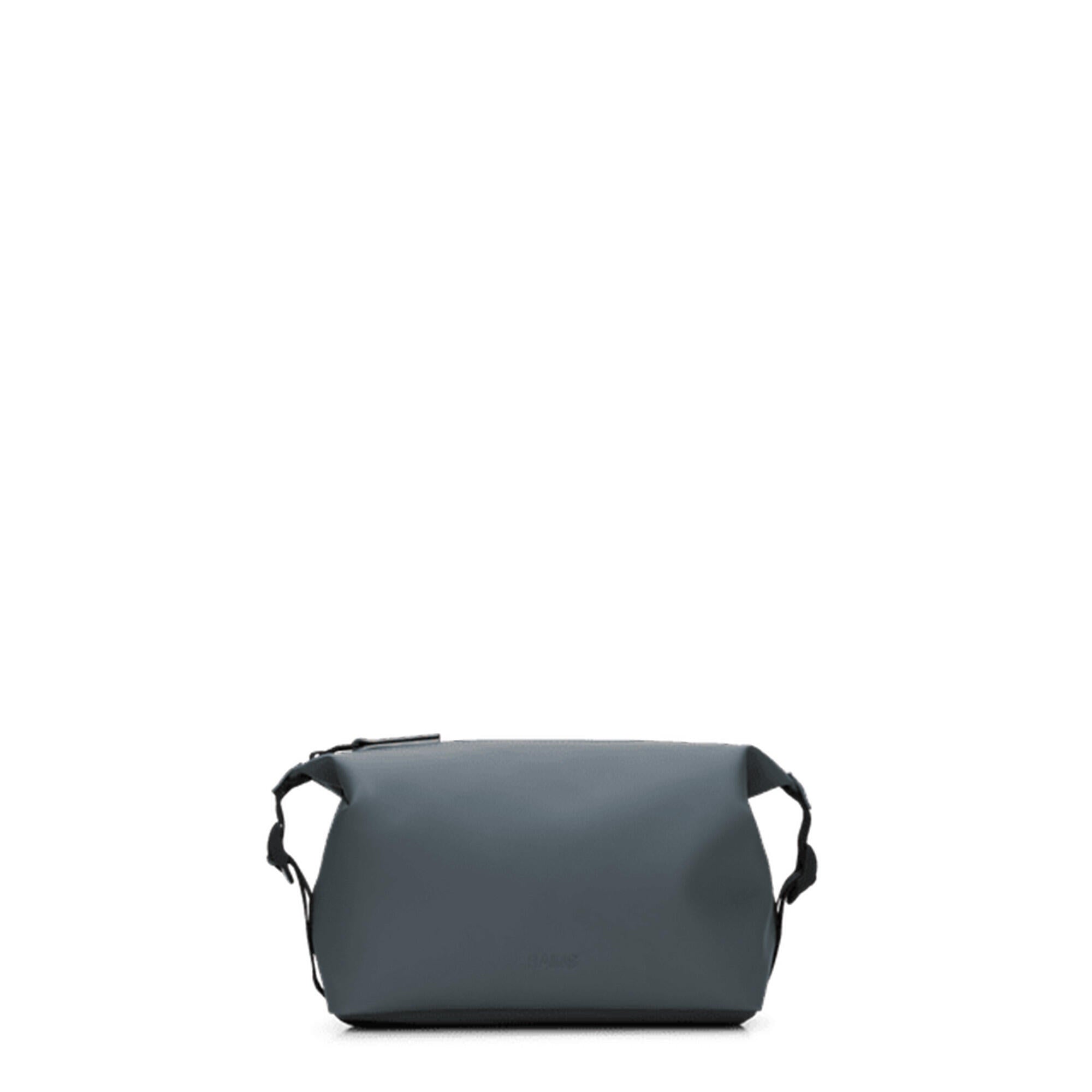 Waschtasche HILO - 124 Lagoon - Grau