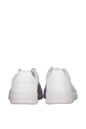Sneaker COURT PRO 225 - 21G - Weiß
