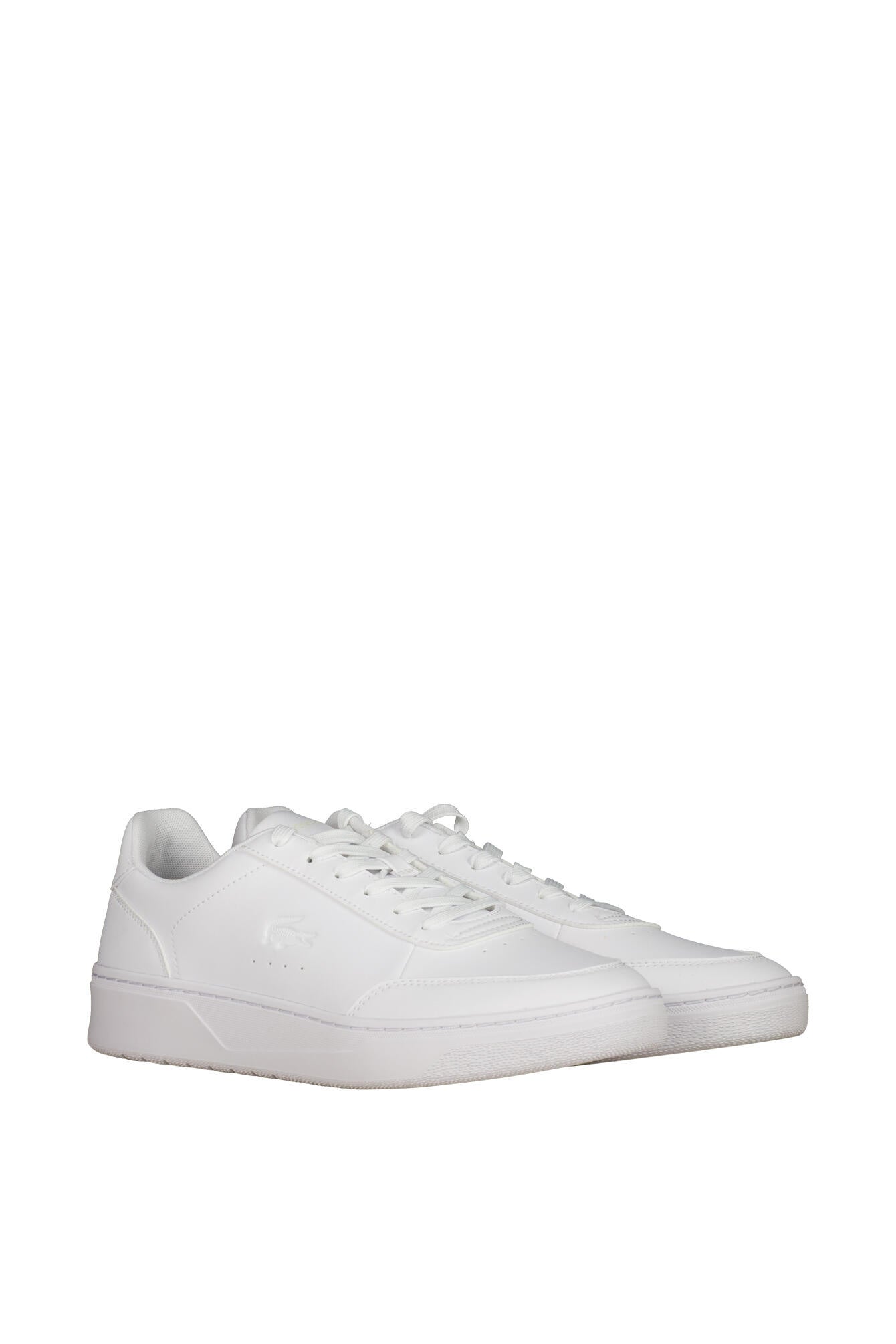 Sneaker COURT PRO 225 - 21G - Weiß
