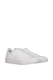 Sneaker COURT PRO 225 - 21G - Weiß