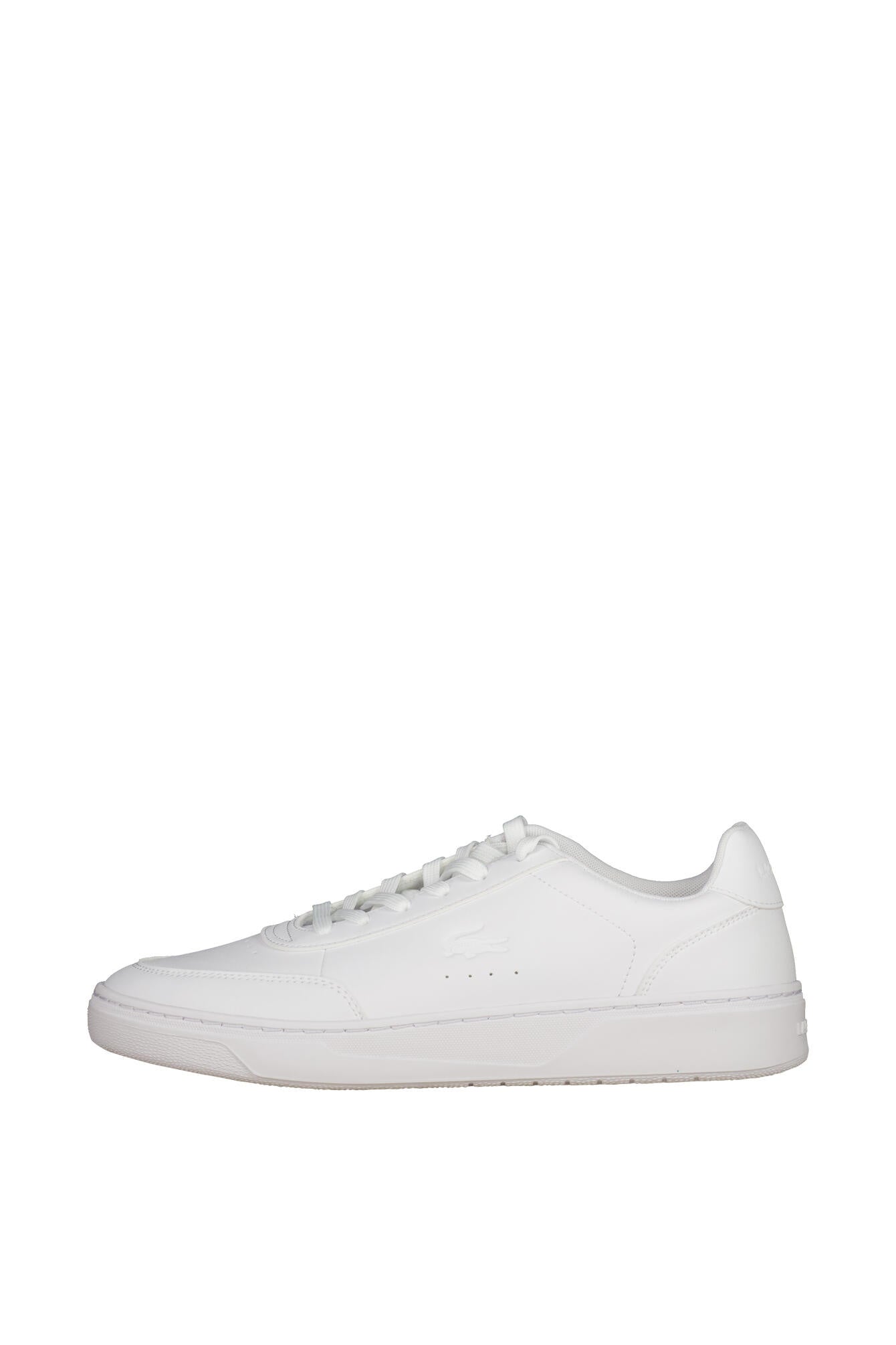 Sneaker COURT PRO 225 - 21G - Weiß