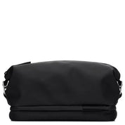 Kulturtasche OTARU - 01 Black - Schwarz