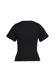 T-Shirt SKETCH - Black - Schwarz
