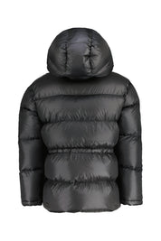 Winterjacke RHODE DOWN - Black - Schwarz