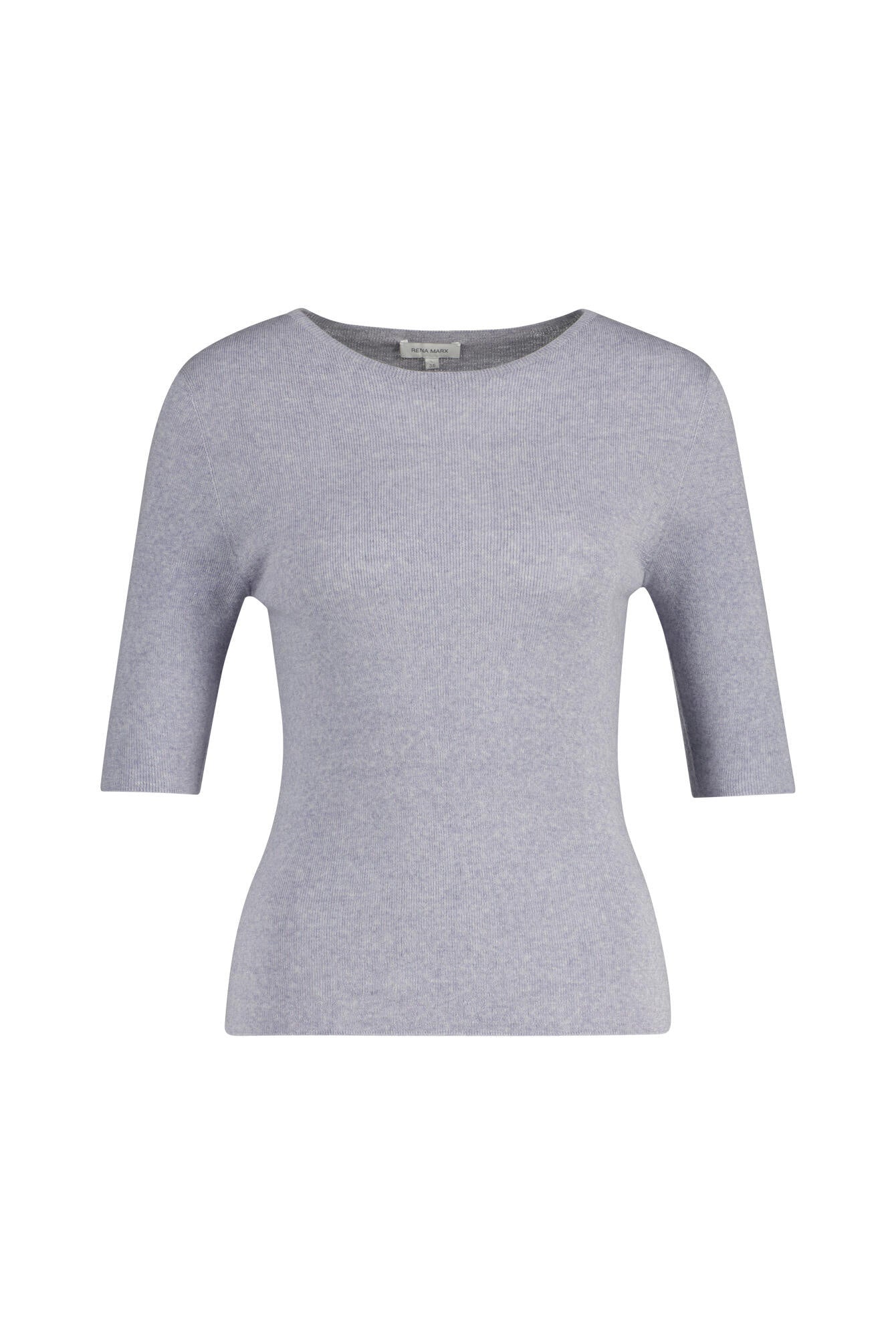 4 Arm - 109 Grey - Grau