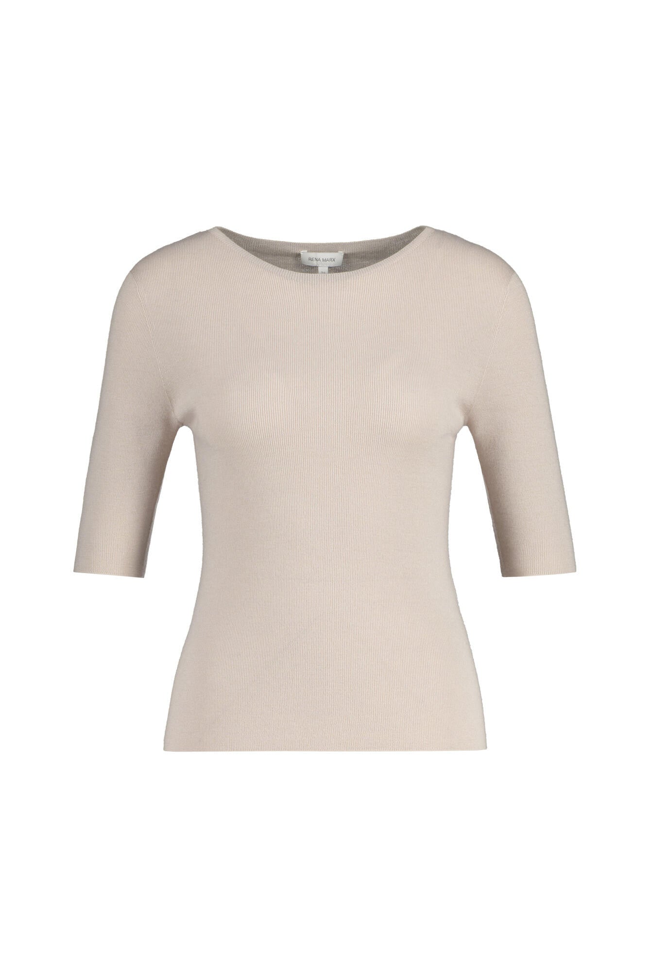 4 Arm - 127 Stone - Beige
