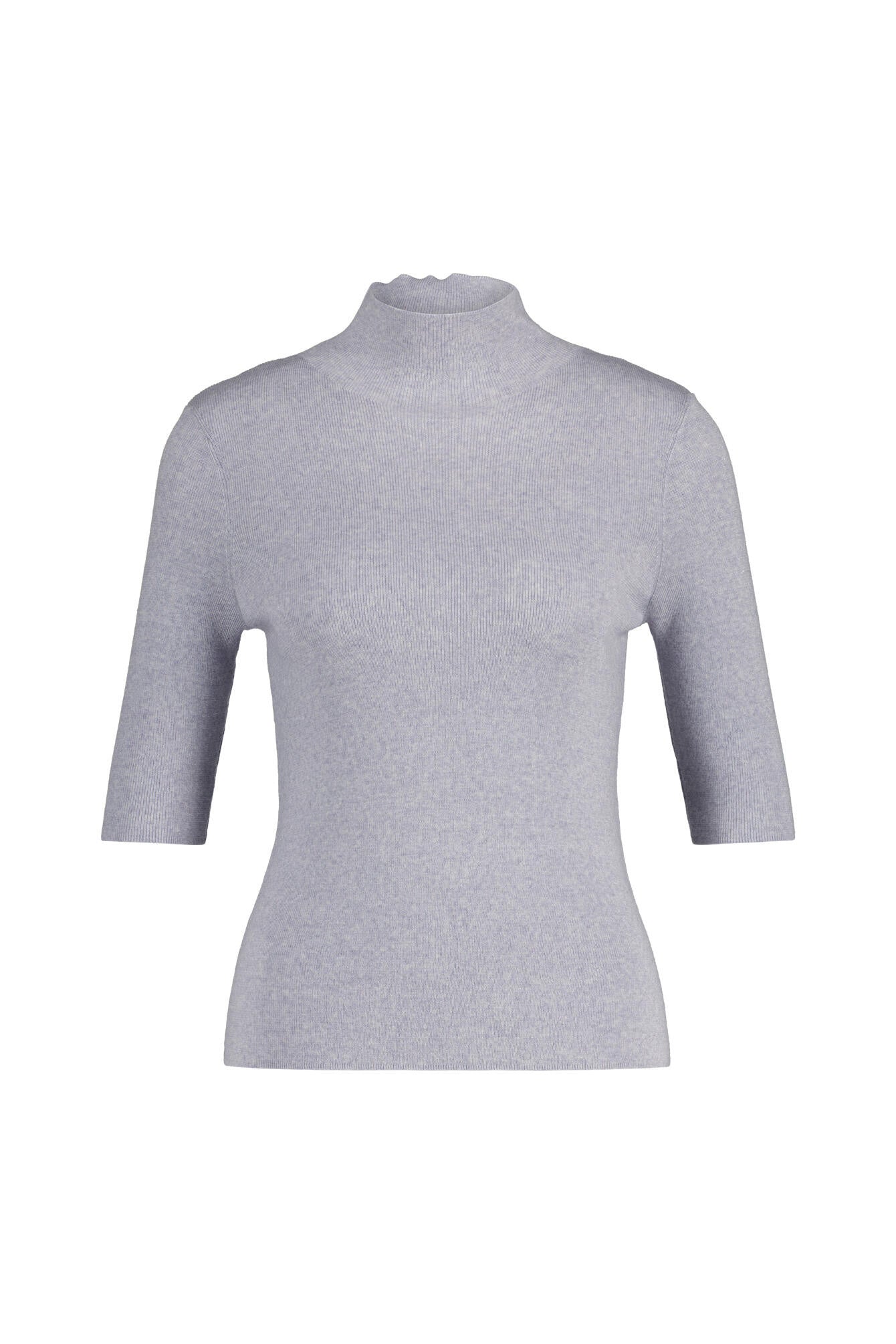 4 Arm - 109 Grey - Grau