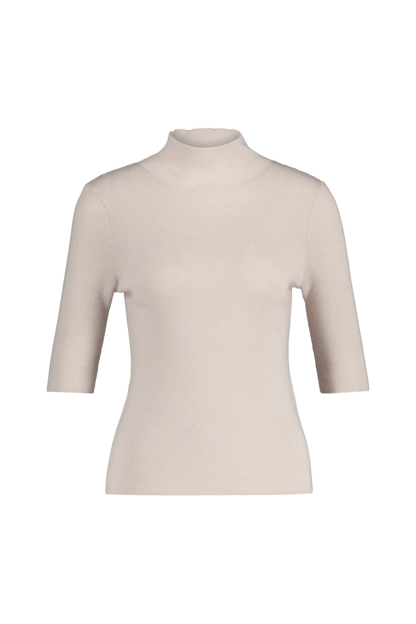 4 Arm - 127 Stone - Beige