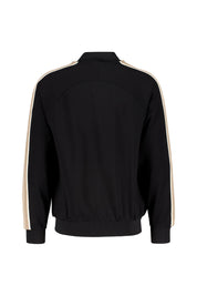 Jacke Sterling Track - 100 Black - Schwarz