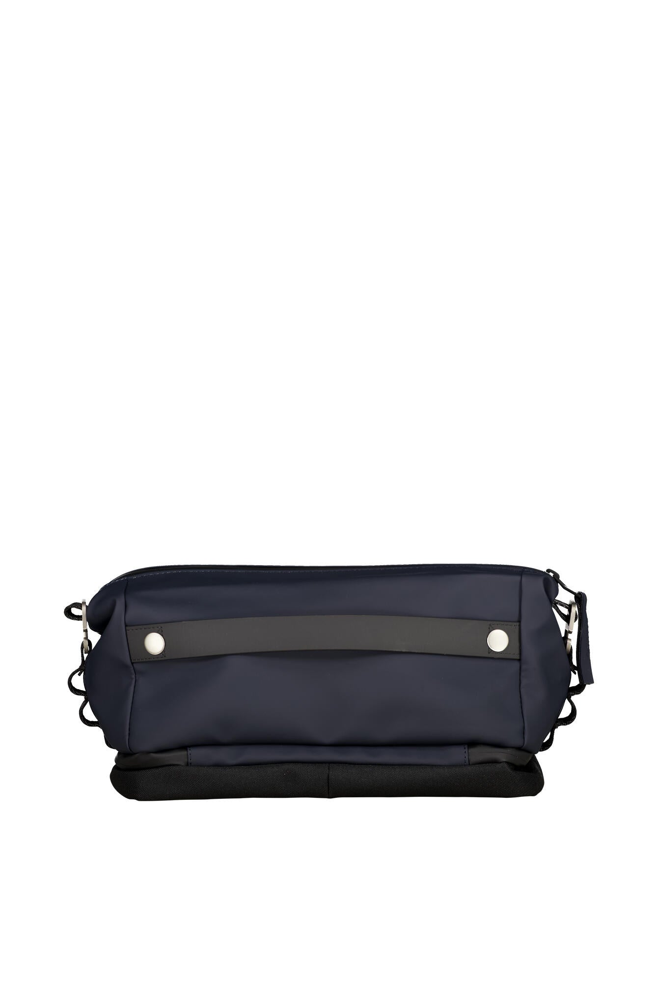 Kulturtasche OTARU - 47 Navy - Blau