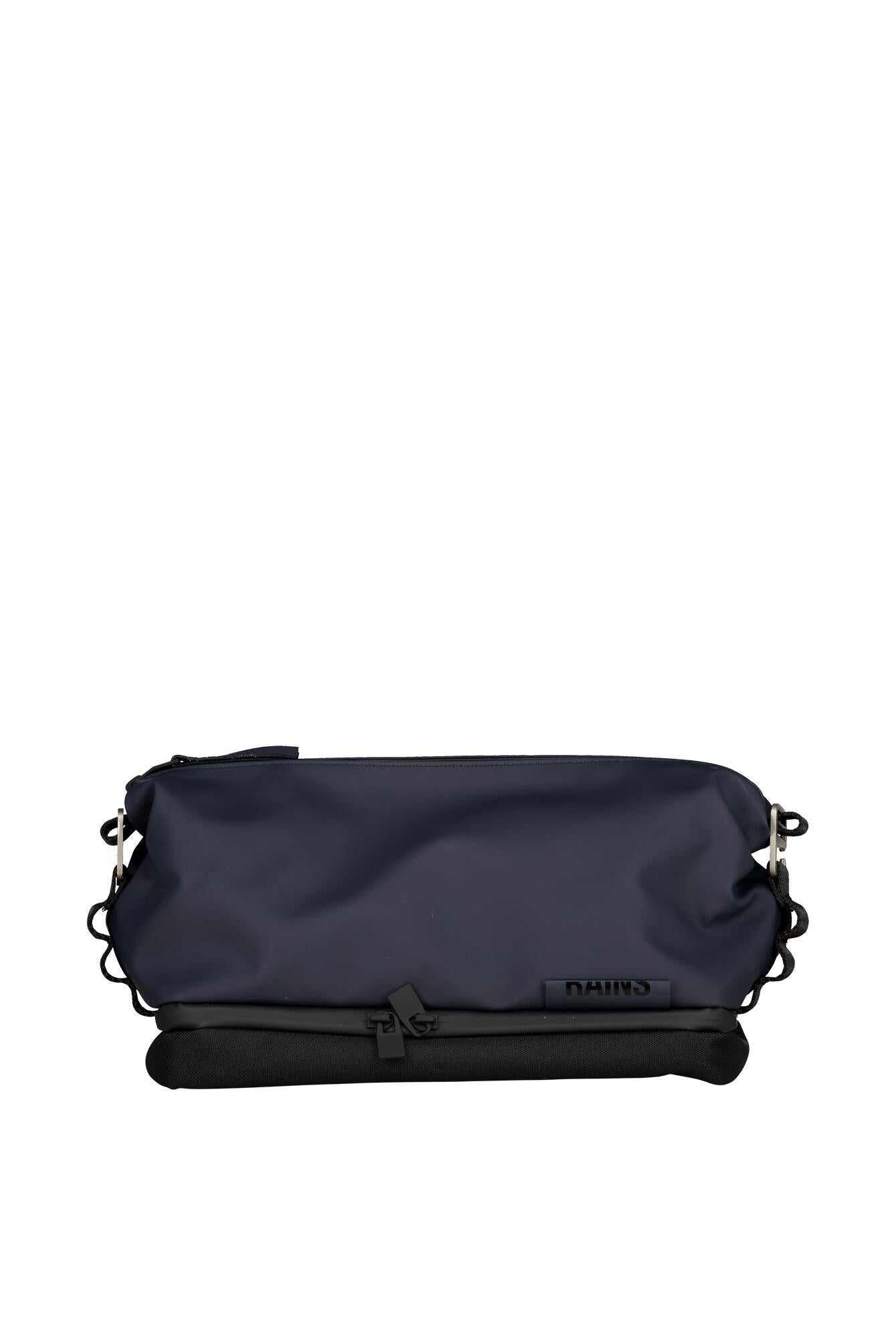 Kulturtasche OTARU - 47 Navy - Blau