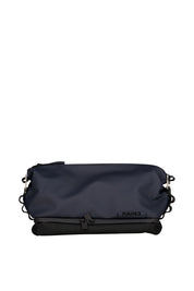 Kulturtasche OTARU - 47 Navy - Blau