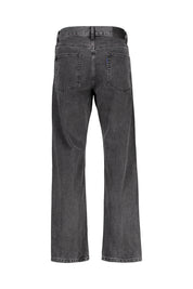 Jeans Regular Fit SONNY - Grey Denim - Grau