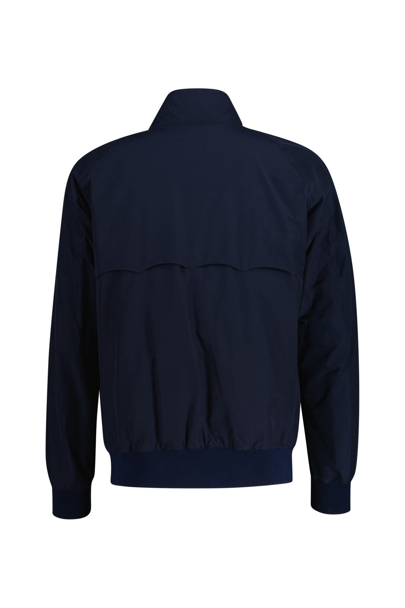 Übergangsjacke HARRINGTON G9 - 309 Navy - Blau
