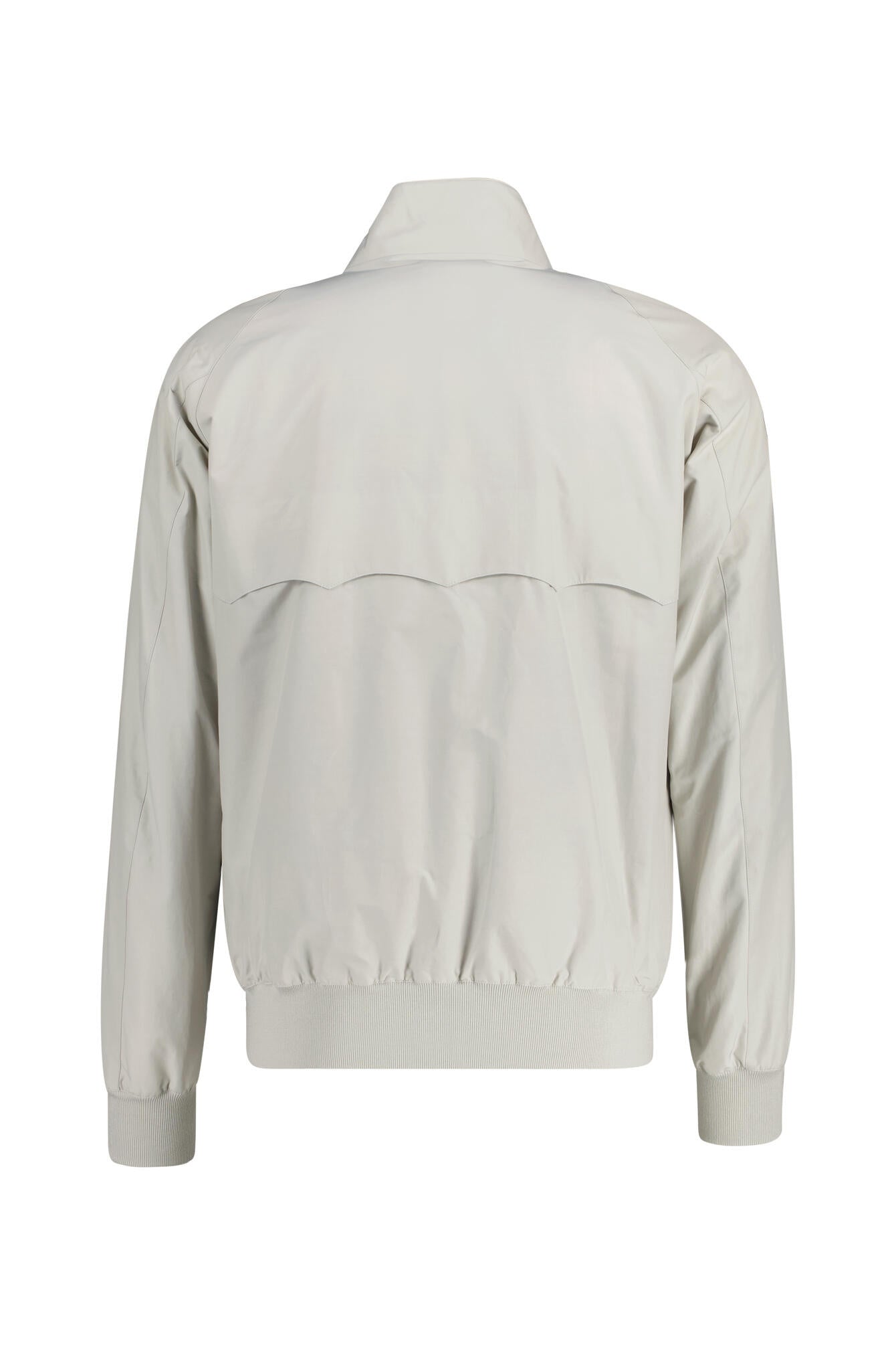 Übergangsjacke HARRINGTON G9 - 1007 Mist - Creme