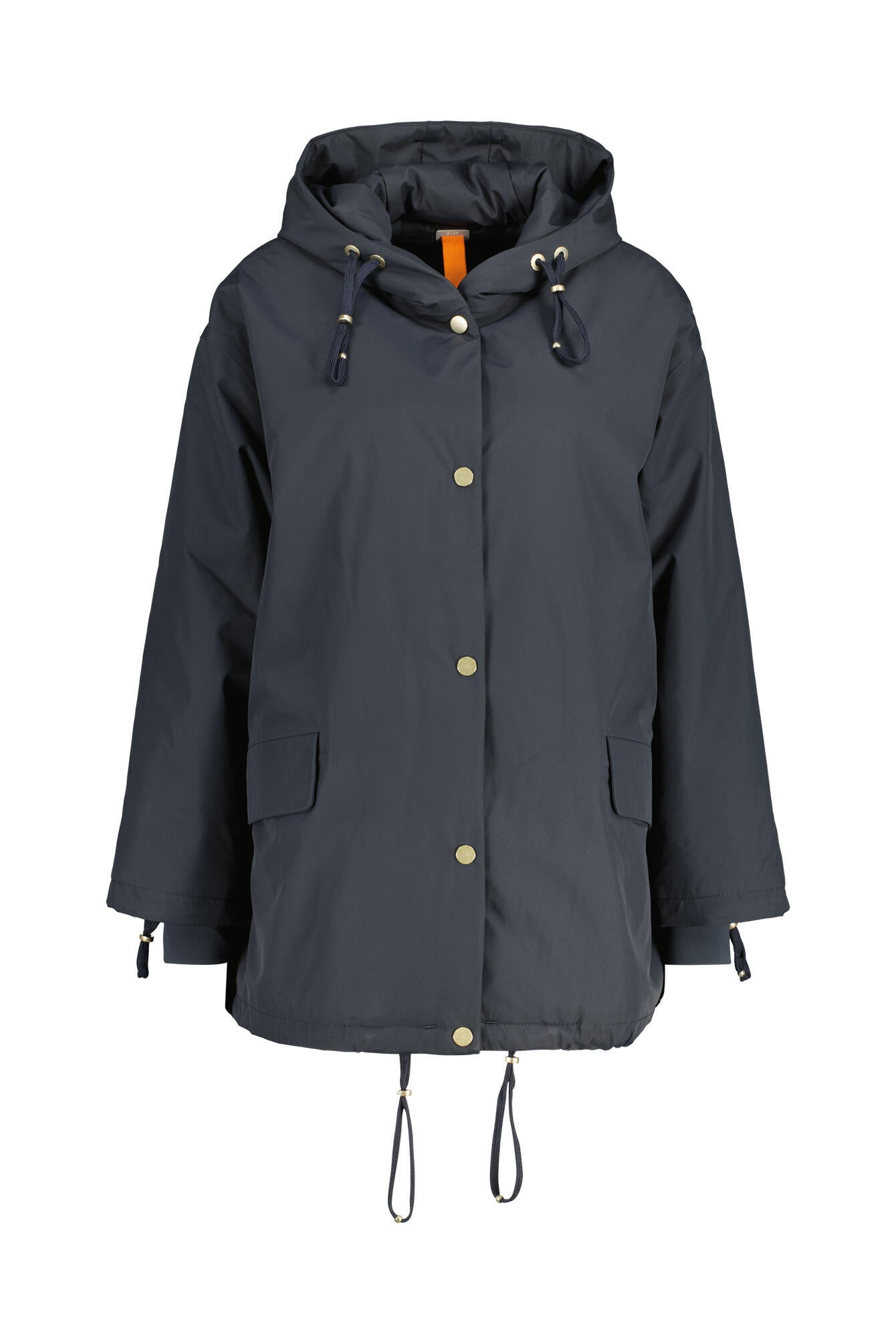 Übergangsjacke - 580 Midnight - Blau