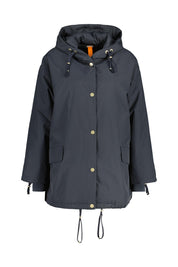 Übergangsjacke - 580 Midnight - Blau