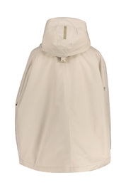 Mantel - 790 Taupe - Beige