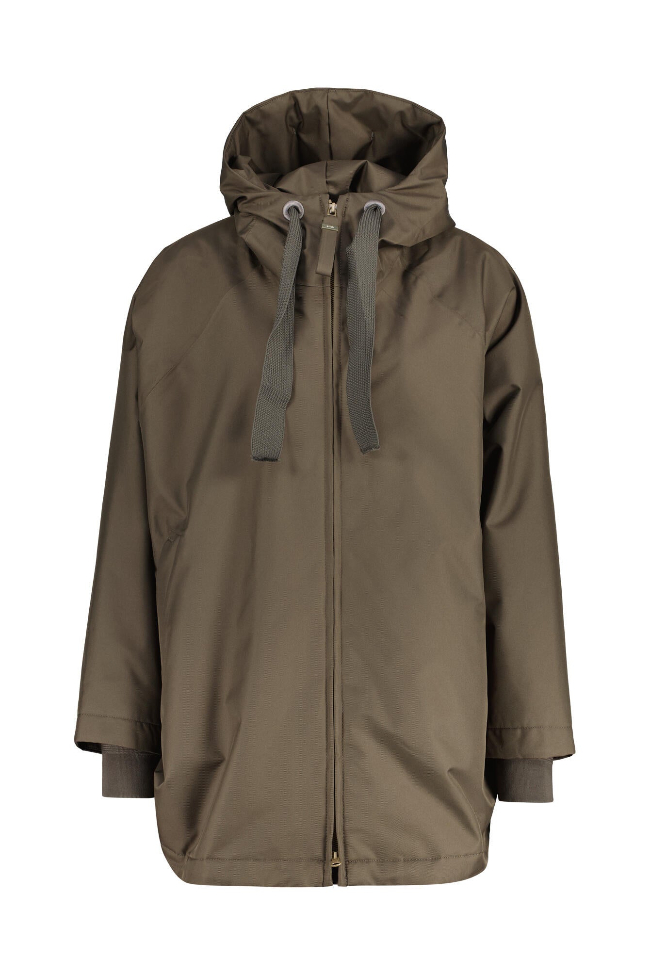 Mantel - 021 Pale Pink - Khaki
