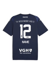 Herren TV Bissendorf-Holte Trikot 25/26