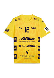 Kinder TV Bissendorf-Holte Trikot 25/26